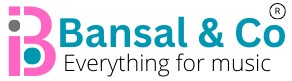 Bansal & Co