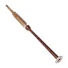 CHANTER WOODEN
