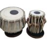 TABLA SET