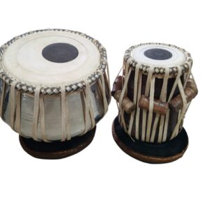 TABLA SET