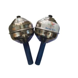 MARACAST STEEL