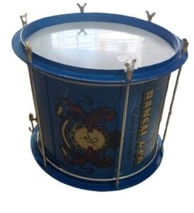 TANER DRUM