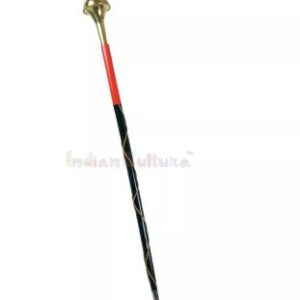 MAJOR STICK