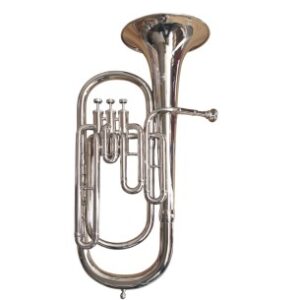 BARITONE STEEL