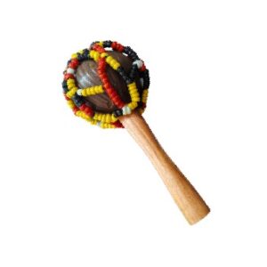 MARACAST WOODEN