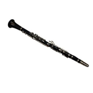 CYMBALS STEEL
