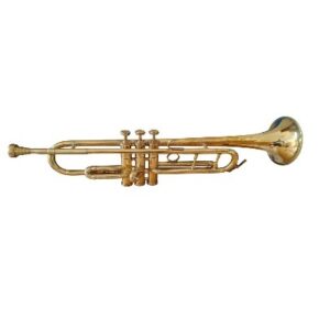 TRUMPET BRASS