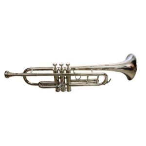 TRUMPET STEEL