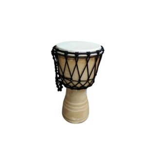 JAMBE WOODEN