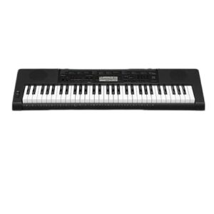 KEYBOARD CASIO